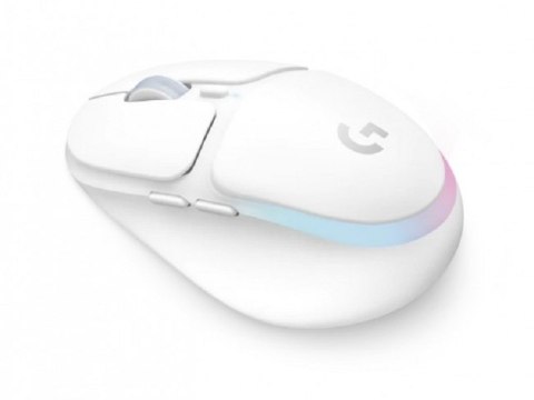Mysz Bezprzewodowa LOGITECH G705 Mysz Bezprzewodowa LOGITECH G705