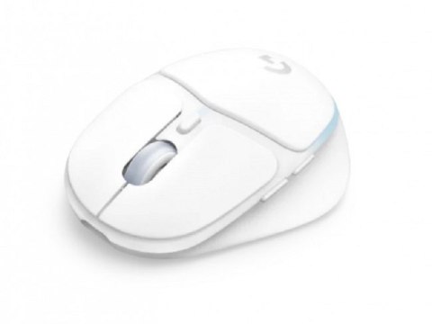 Mysz Bezprzewodowa LOGITECH G705 Mysz Bezprzewodowa LOGITECH G705