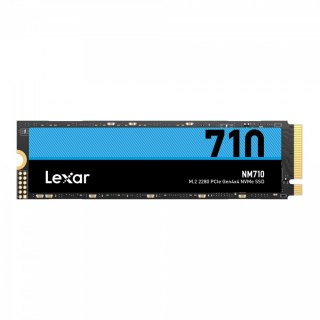 NM710 1TB NVMe