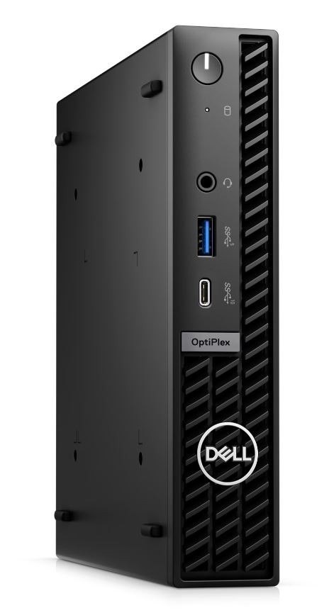 Optiplex MFF