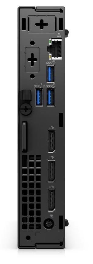 Optiplex MFF