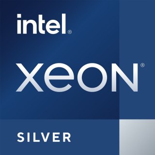 Procesor INTEL XEON Silver 4316 CD8068904656601 BOX