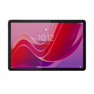 Tablet LENOVO Tab M11 11" TB330XU 4GB/128GB Wi-Fi Szary + Rysik