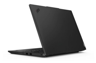 Notebook LENOVO ThinkPad L14 (14"/R5 PRO 7535U /integ/16GB/SSD512GB/W11P/Czarny)