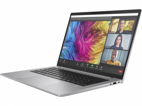 ZBook Firefly G11