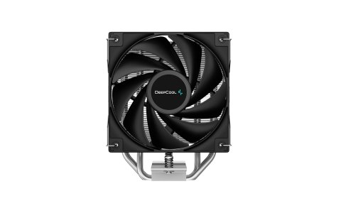 Chłodzenie DeepCool AG400