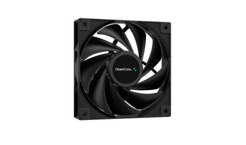 Chłodzenie DeepCool AG620