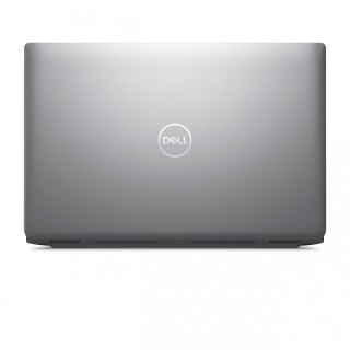 DELL Precision 3590 (15.6"/U5-125H/16GB/SSD512GB/W11P/Szaro-czarny)