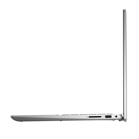 Dell Inspiron 5430 i5-1340P 14.0" FHD+ 250nits AG 16GB LPDDR5 SSD512 Intel Iris Xe Graphics FgrPr WLAN+BT Backlit Kb 4 Cell Win1