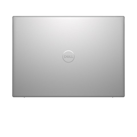 Dell Inspiron 5430 i5-1340P 14.0" FHD+ 250nits AG 16GB LPDDR5 SSD512 Intel Iris Xe Graphics FgrPr WLAN+BT Backlit Kb 4 Cell Win1