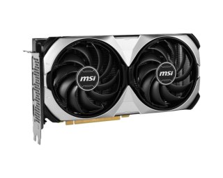 GeForce RTX 4070 Ti SUPER 16G VENTUS 2X OC GDDRX6