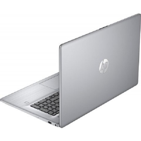 HP 250 G10 (15.6"/I3-1315U/Intel HD Graphics/8GB/SSD512GB/Srebrny)