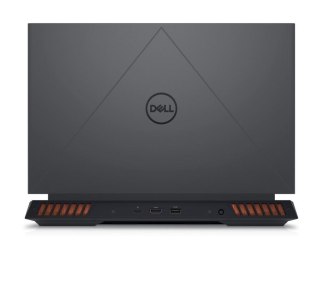 Laptop DELL Inspiron G15 5530 Intel Core i7-13650HX 16 GB/1 TB