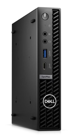 Komputer DELL Optiplex SFF 7020 (i7-14700/UHD770/16GB/SSD512GB/W11P)