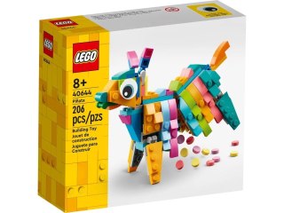 LEGO 40644 Piniata