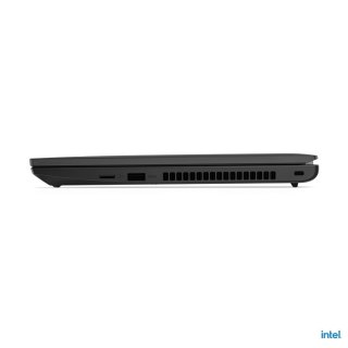 Lenovo L14 G3 i3-1215U 14.0" 16GB DDR4 3200 SSD512 Intel UHD Graphics LTE W11Pro 3Y OnSite