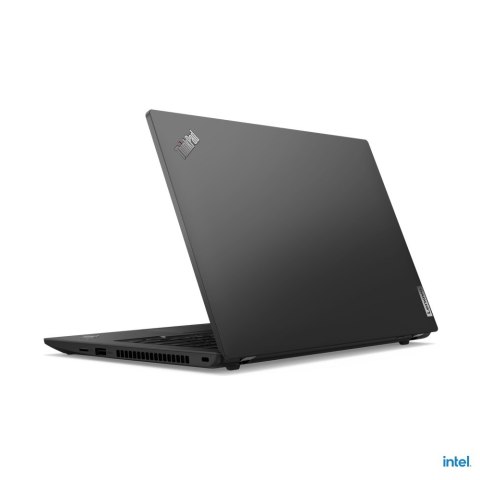 Lenovo L14 G3 i3-1215U 14.0" 16GB DDR4 3200 SSD512 Intel UHD Graphics LTE W11Pro 3Y OnSite