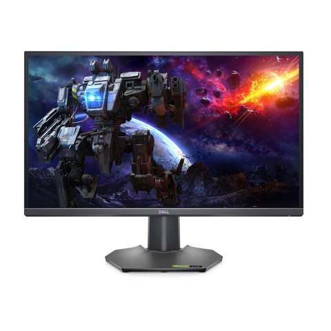 MONITOR DELL LED 27" G2723H MONITOR DELL LED 27" G2723H