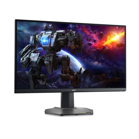 MONITOR DELL LED 27" G2723H MONITOR DELL LED 27" G2723H