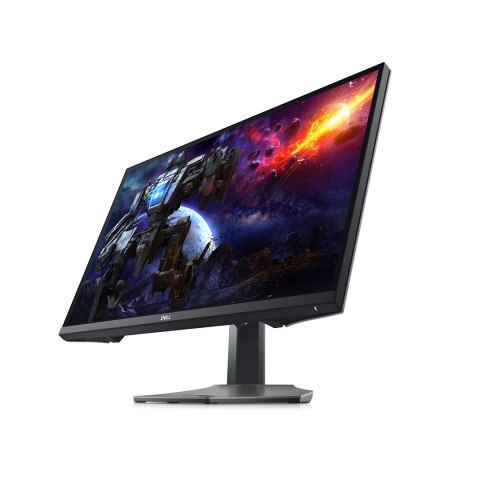 MONITOR DELL LED 27" G2723H MONITOR DELL LED 27" G2723H