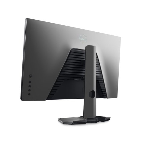 MONITOR DELL LED 27" G2723H MONITOR DELL LED 27" G2723H