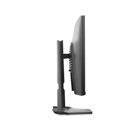 MONITOR DELL LED 27" G2723H MONITOR DELL LED 27" G2723H
