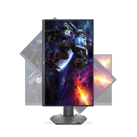 MONITOR DELL LED 27" G2723H MONITOR DELL LED 27" G2723H
