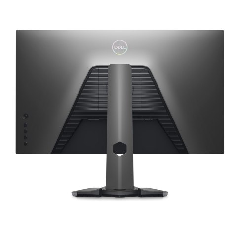 MONITOR DELL LED 27" G2723H MONITOR DELL LED 27" G2723H