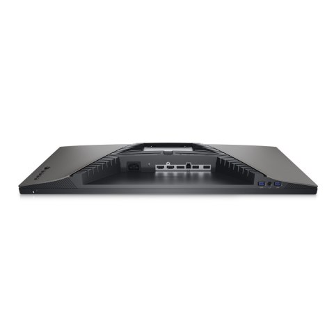 MONITOR DELL LED 27" G2723H MONITOR DELL LED 27" G2723H