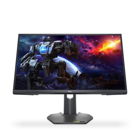 MONITOR DELL LED 27" G2723H MONITOR DELL LED 27" G2723H