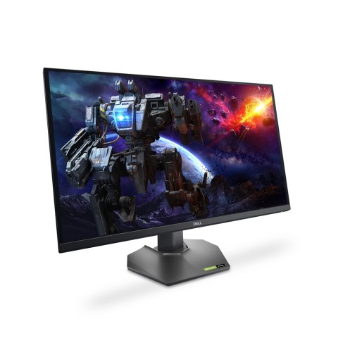 MONITOR DELL LED 27" G2723H MONITOR DELL LED 27" G2723H