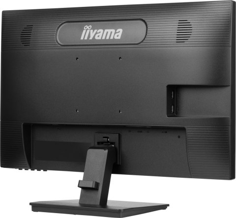 MONITOR IIYAMA LED 23,8""