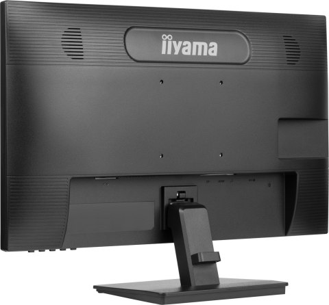 MONITOR IIYAMA LED 23,8""