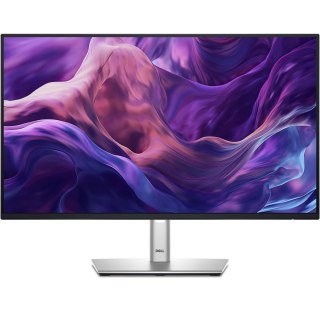 Monitor DELL 210-BMFF/5Y (23.8" /IPS /100Hz /1920 x 1200 /Czarno-srebrny )