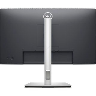 Monitor DELL 210-BMFF/5Y (23.8" /IPS /100Hz /1920 x 1200 /Czarno-srebrny )