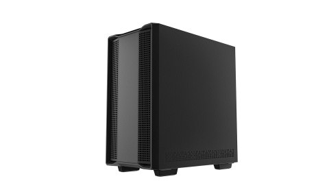 Obudowa DeepCool CC360 ARGB