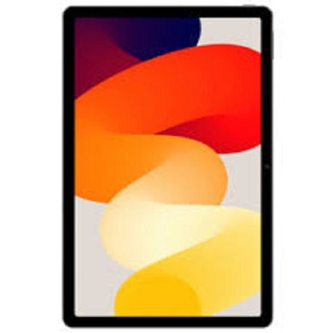 Tablet XIAOMI Redmi Pad SE 128 GB Grafitowy 11"