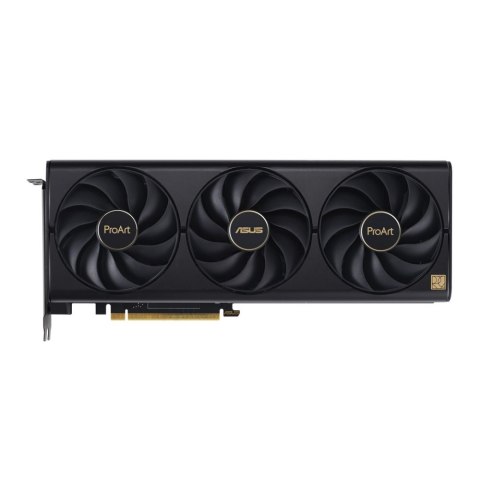 Karta graficzna ASUS ProArt GeForce RTX 4080 SUPER 16 GB GDDR6X 90YV0K91-M0NB00