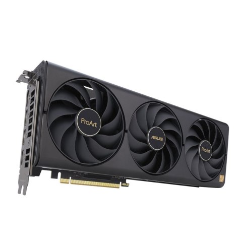 Karta graficzna ASUS ProArt GeForce RTX 4080 SUPER 16 GB GDDR6X 90YV0K91-M0NB00