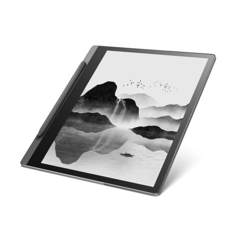 Lenovo Smart Paper RK3566 10.3" E Ink 4/64GB Storm Grey