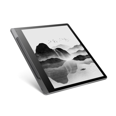 Lenovo Smart Paper RK3566 10.3" E Ink 4/64GB Storm Grey