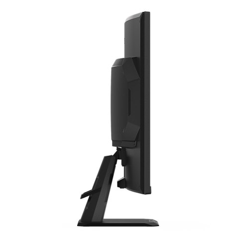 MONITOR GIGABYTE LED 27" GS27FC 180Hz MONITOR GIGABYTE LED 27" GS27FC 180Hz