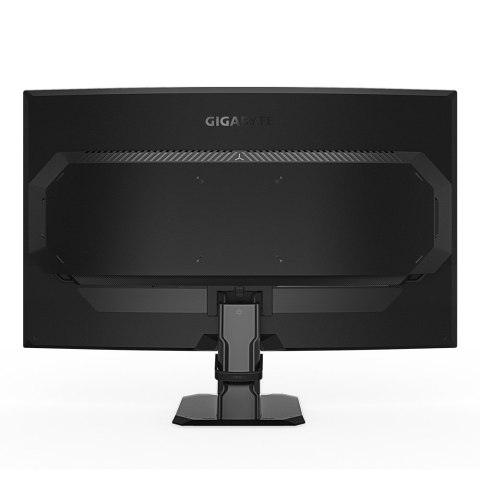 MONITOR GIGABYTE LED 27" GS27FC 180Hz MONITOR GIGABYTE LED 27" GS27FC 180Hz
