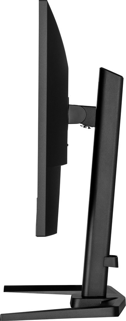 MONITOR IIYAMA LED 27" GB2745QSU-B1 MONITOR IIYAMA LED 27" GB2745QSU-B1