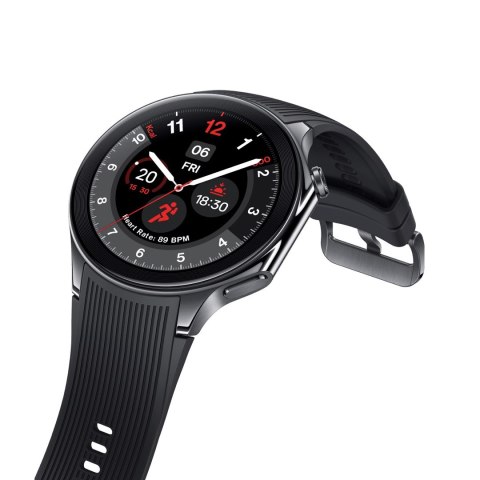 OnePlus Watch 2 47mm Black