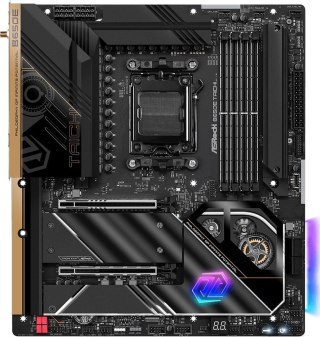 Płyta główna ASROCK B650E TAICHI AM5 EATX