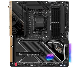 Płyta główna Asrock B650E Taichi