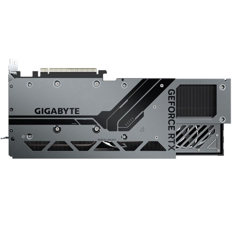 Karta graficzna GIGABYTE Karta graficzna RTX 4090 WINDFORCE V2 24G GDDR6X 384bit 3DP GV-N4090WF3V2-24GD