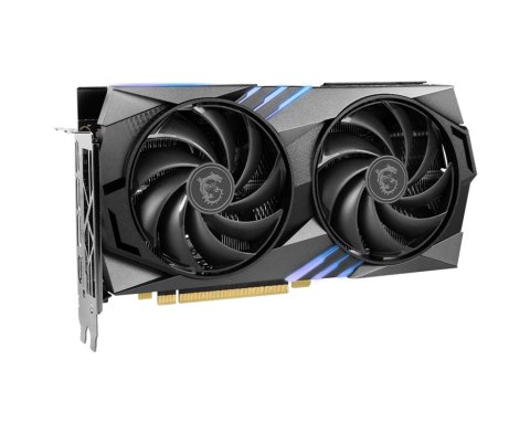 Karta graficzna MSI GeForce RTX 4060 Ti GAMING X 16GB