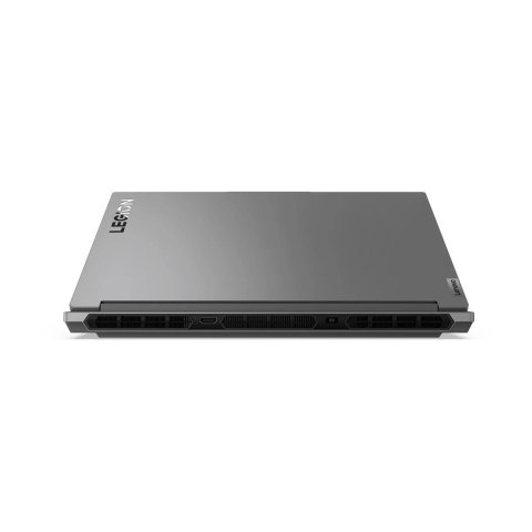 Laptop Lenovo Legion 5 16IRX9 i7-14650HX 16" IPS 500nits AG 240Hz 32GB DDR5 5600 SSD1TB GeForce RTX 4060 8GB Win11 Luna Grey